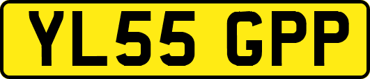 YL55GPP