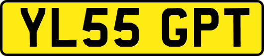 YL55GPT