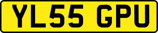YL55GPU