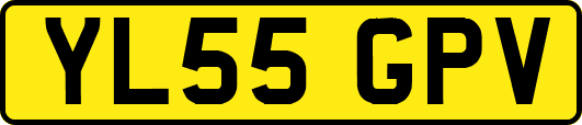 YL55GPV