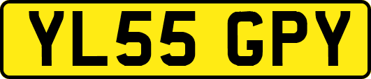 YL55GPY