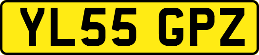 YL55GPZ