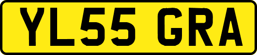 YL55GRA