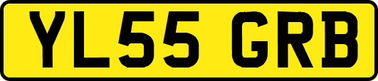 YL55GRB
