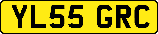 YL55GRC