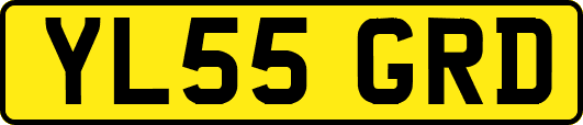 YL55GRD