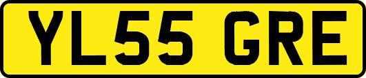 YL55GRE