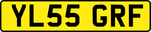 YL55GRF
