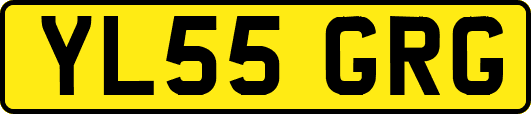 YL55GRG