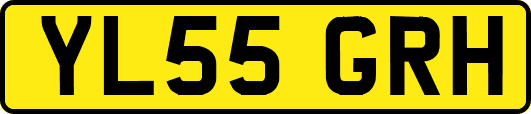 YL55GRH