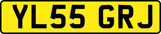 YL55GRJ