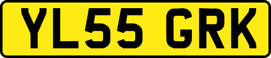 YL55GRK