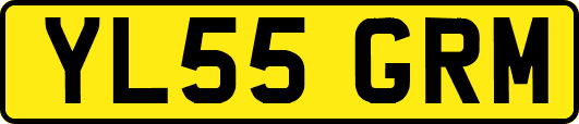 YL55GRM