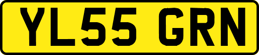 YL55GRN