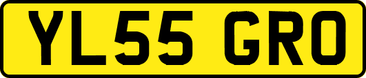 YL55GRO