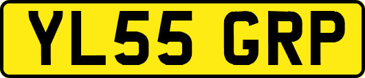 YL55GRP