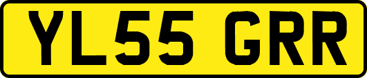 YL55GRR