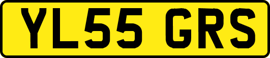 YL55GRS