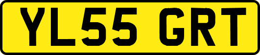 YL55GRT