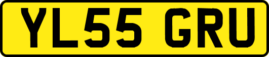 YL55GRU