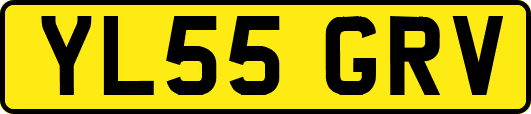 YL55GRV