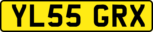 YL55GRX