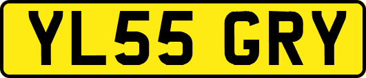 YL55GRY
