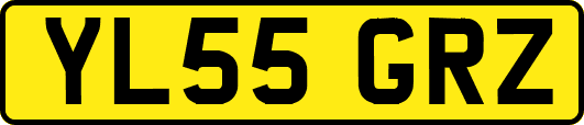 YL55GRZ