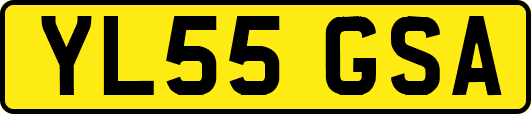 YL55GSA