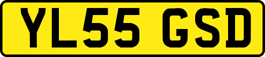 YL55GSD