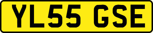 YL55GSE