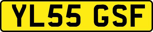 YL55GSF