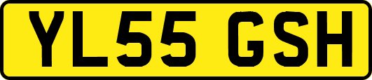 YL55GSH
