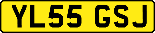 YL55GSJ