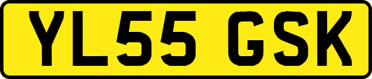 YL55GSK