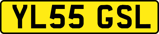 YL55GSL