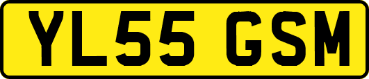 YL55GSM