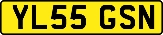 YL55GSN
