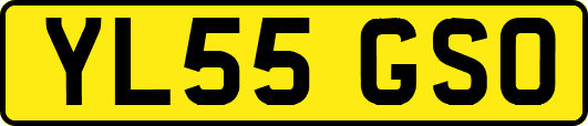 YL55GSO