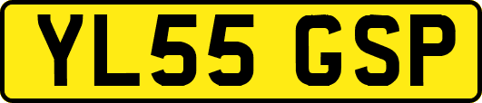YL55GSP