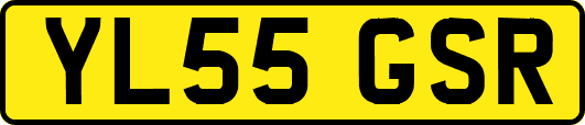 YL55GSR