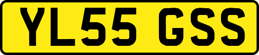 YL55GSS
