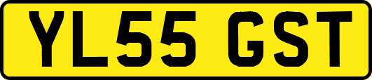 YL55GST