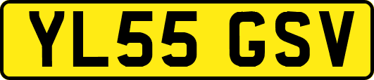 YL55GSV