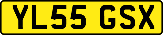 YL55GSX
