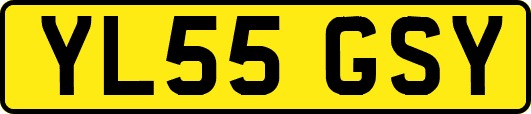 YL55GSY