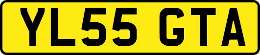 YL55GTA