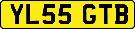 YL55GTB