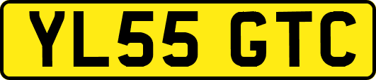 YL55GTC