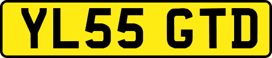 YL55GTD